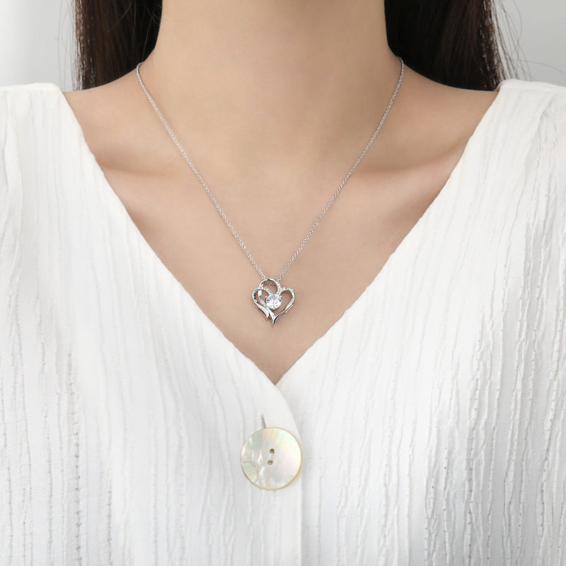 Love Clavicle