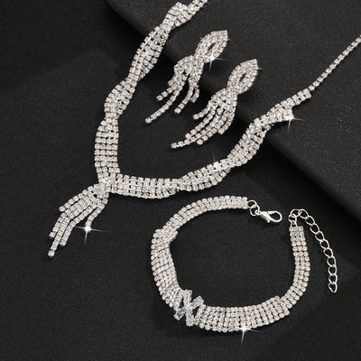 ce79c12263e8e05d3278834c0a05db2b