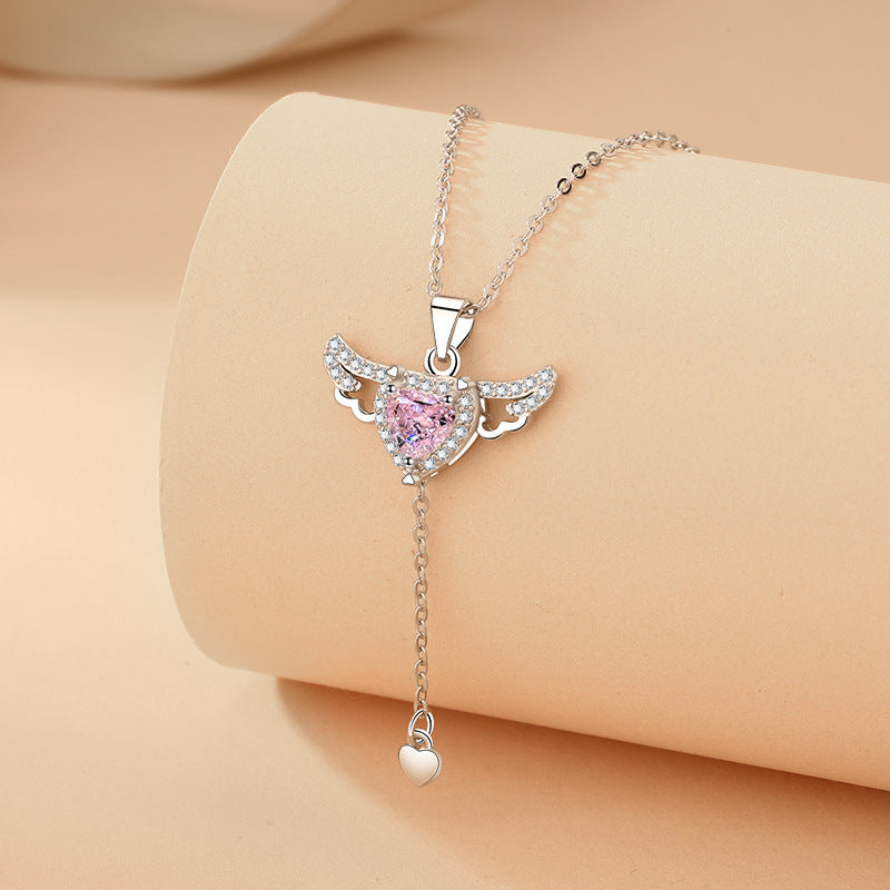 Cupid Heart