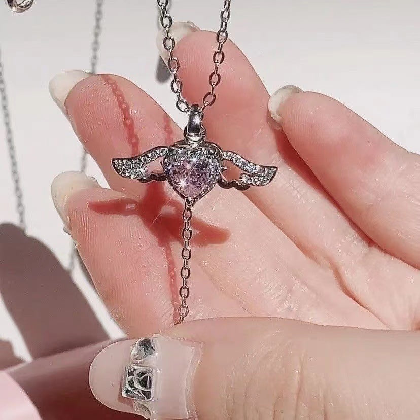 Cupid Heart