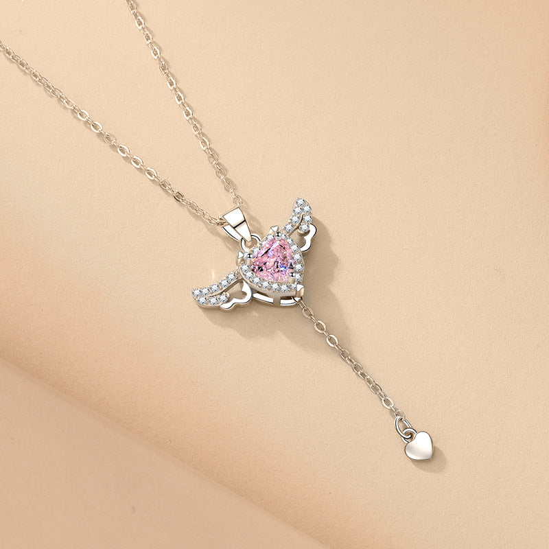Cupid Heart